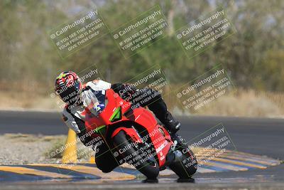 media/May-27-2023-TrackXperience (Sat) [[0386355c23]]/Level 2/Session 4 (Turn 3)/